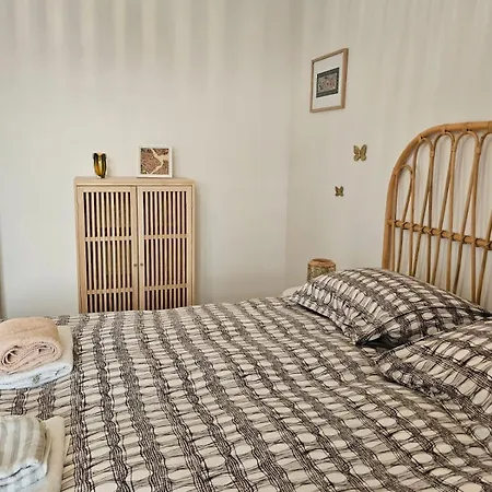 2 Terrasse, Parking A 200m De Place Morny * Deauville